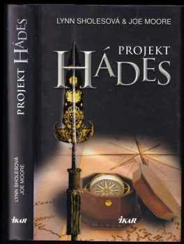 Projekt Hádes