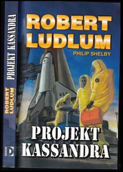 Projekt Kassandra