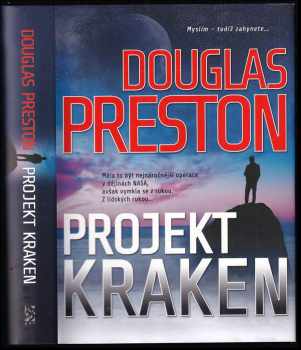 Projekt Kraken