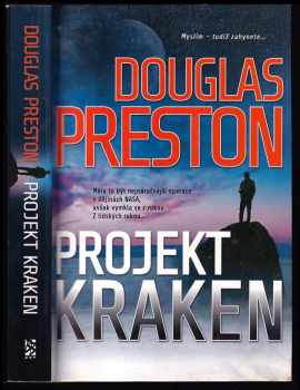Projekt Kraken