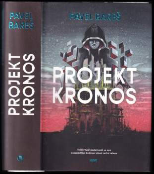 Projekt Kronos