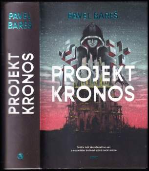 Projekt Kronos