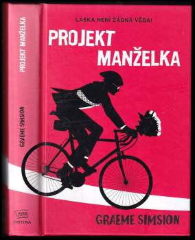 Projekt manželka