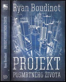 Projekt posmrtného života