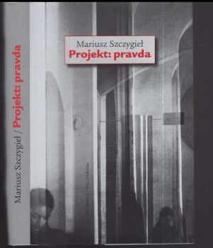 Projekt: pravda