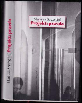 Projekt: pravda