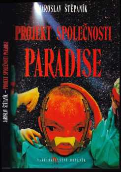 Projekt společnosti Paradise