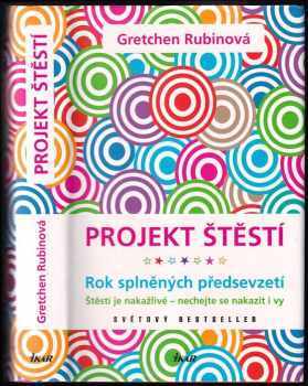 Projekt štěstí
