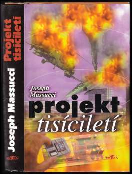 Projekt tisíciletí