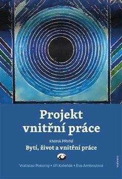Projekt vnitřní práce 1
