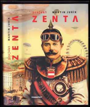 Projekt Zenta