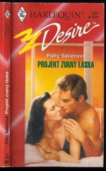Projekt zvaný láska