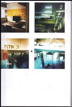 Projektil 33
