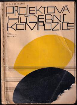 Projektová hudební kompozice