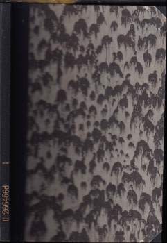 Projektování a experimentální ověřování elektrických zařízení trakčních vozidel