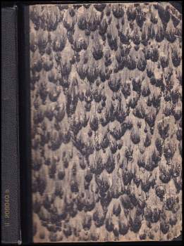 Projektování a stavba silnic