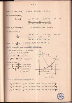 Jan Báča: Projektovanie ciest