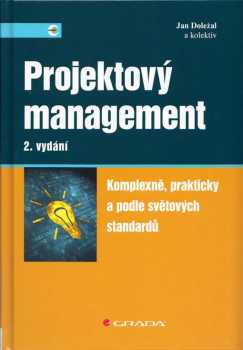 Projektový management