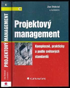 Projektový management