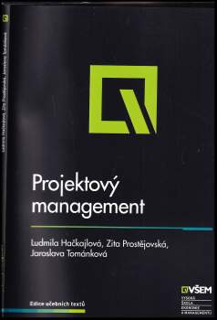 Projektový management