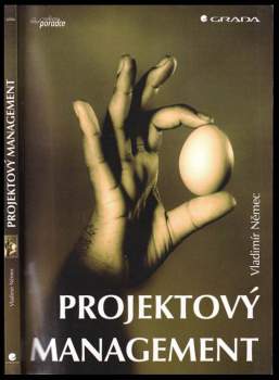 Projektový management