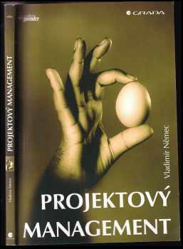 Projektový management