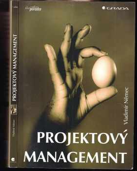 Projektový management