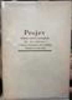 Joseph Goebbels: Projev říšského ministra propagandy Dr. Goebbelse k českým kulturním pracovníkům v Berlíně 11. září 1940