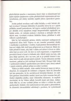 Adolf Hitler: Projevy