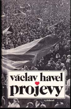 Václav Havel: Projevy