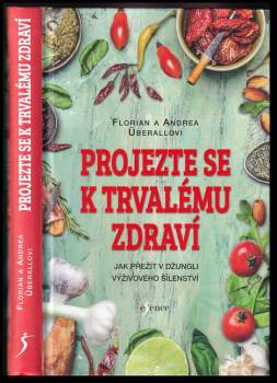 Projezte se k trvalému zdraví