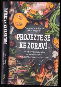 Projezte se ke zdraví