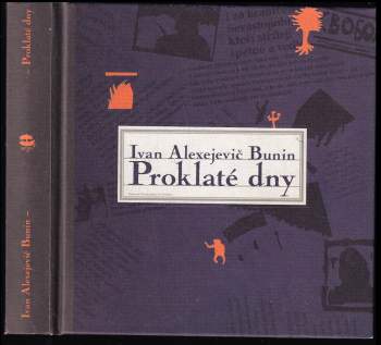 Proklaté dny