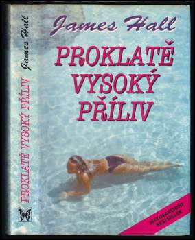 Proklatě vysoký příliv