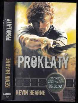 Proklatý