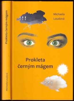 Prokleta černým mágem