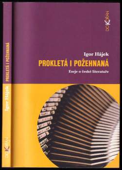 Prokletá i požehnaná