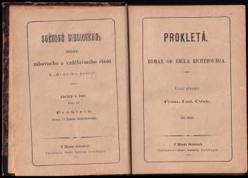 Josip Eugen Tomić: Drak bosenský
