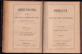 Josip Eugen Tomić: Drak bosenský