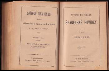 Josip Eugen Tomić: Drak bosenský