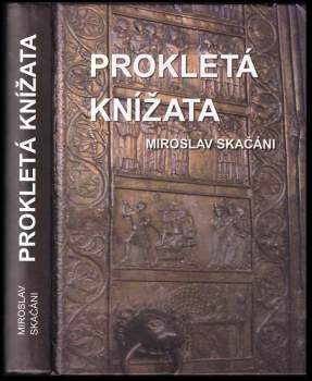 Prokletá knížata