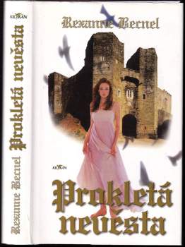 Prokletá nevěsta