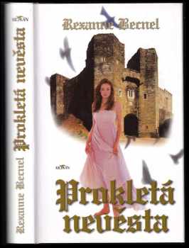 Prokletá nevěsta