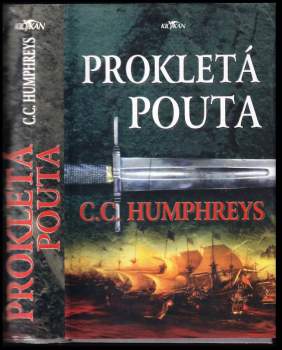 Prokletá pouta