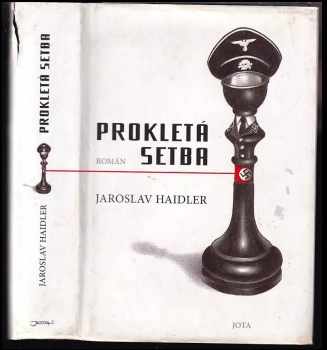 Prokletá setba
