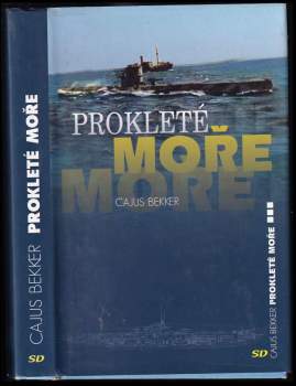Prokleté moře