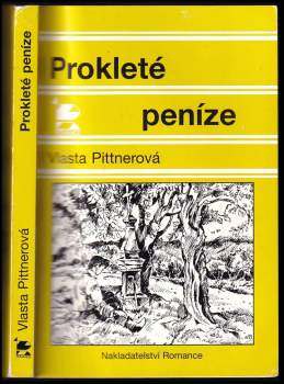 Prokleté peníze