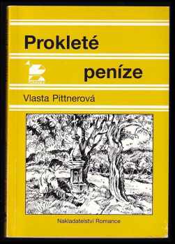 Prokleté peníze