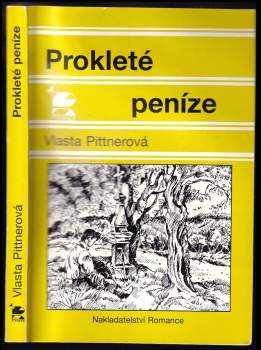Prokleté peníze