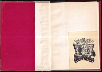 Paul Verlaine: Prokletí básníci